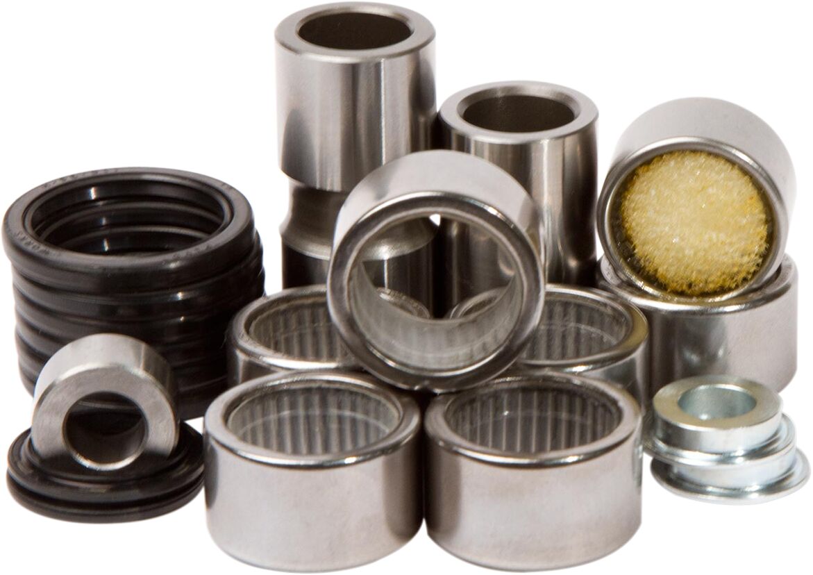 Pivot Works Bearing Lkg Kt H47 000
