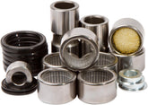 Pivot Works Bearing Lkg Kt H47 000