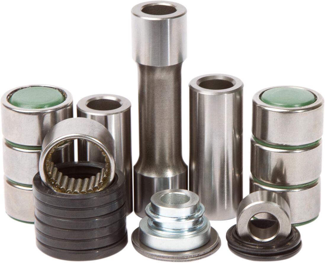 Pivot Works Bearing Lkg Kt H53 000