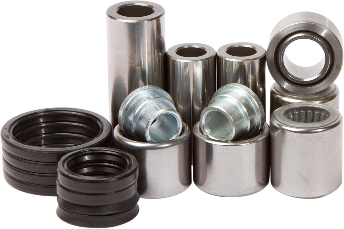 Pivot Works Bearing Lkg Kt H55 000