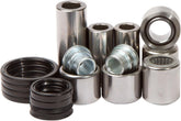 Pivot Works Bearing Lkg Kt H55 000