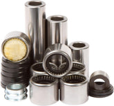 Pivot Works Bearing Lkg Kt H57 000