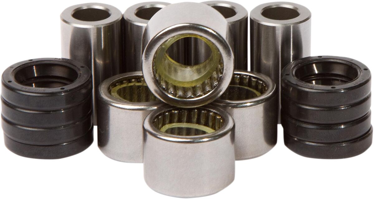Pivot Works Bearing Lkg Kt H58 000