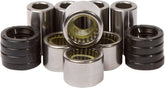 Pivot Works Bearing Lkg Kt H58 000