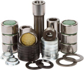 Pivot Works Bearing Lkg Kt H59 000