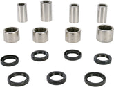 Pivot Works Bearing Lkg Kt H62 000
