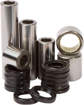 Pivot Works Bearing Lkg Kt H67 000
