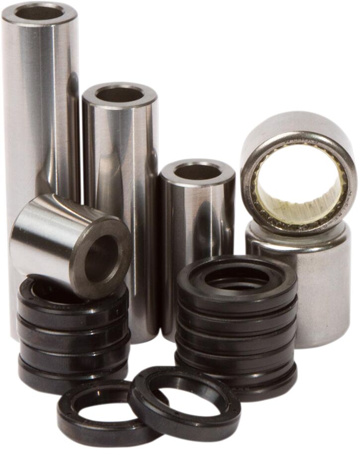 Pivot Works Bearing Lkg Kt H67 000
