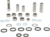 Pivot Works Bearing Lkg Kt H68 000
