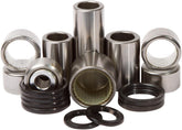 Pivot Works Bearing Lkg Kt H71 000