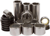 Pivot Works Bearing Lkg Kt K18 000