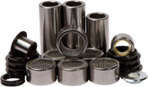 Pivot Works Bearing Lkg Kt K20 000
