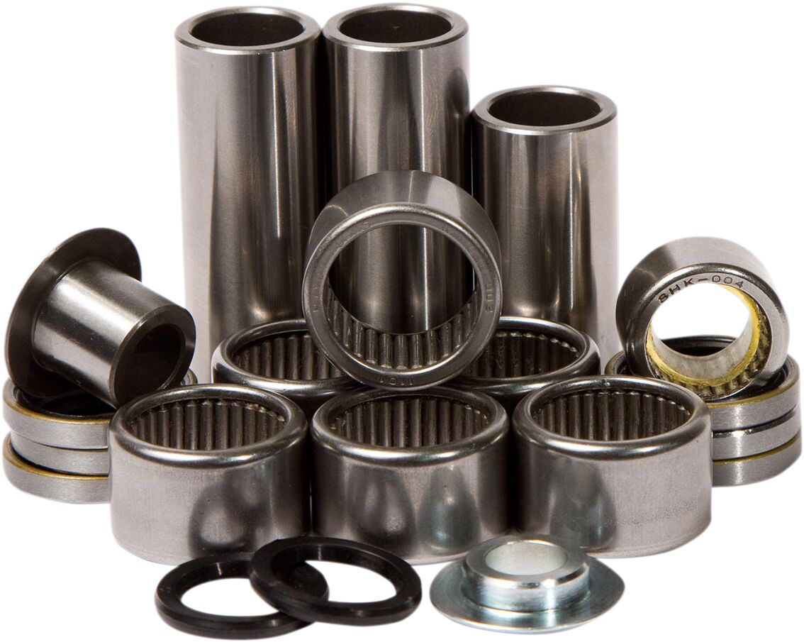 Pivot Works Bearing Lkg Kt K21 000
