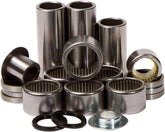 Pivot Works Bearing Lkg Kt K21 000