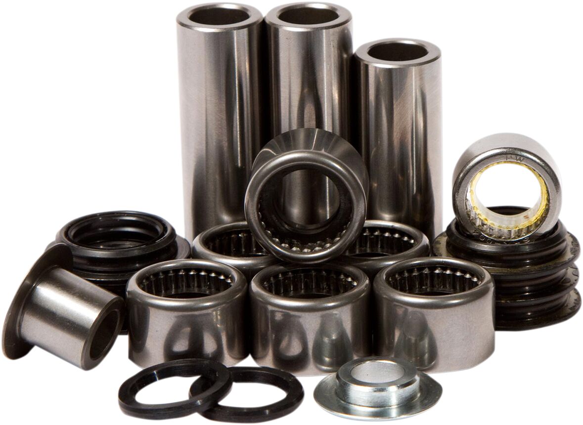 Pivot Works Bearing Lkg Kt K24 000