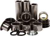 Pivot Works Bearing Lkg Kt K24 000