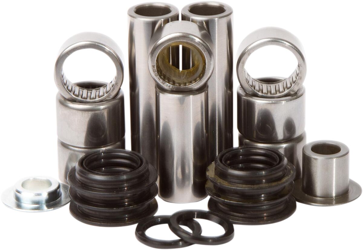 Pivot Works Bearing Lkg Kt K26 000