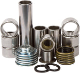 Pivot Works Bearing Lkg Kt K28 000