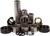Pivot Works Bearing Lkg Kt K30 000