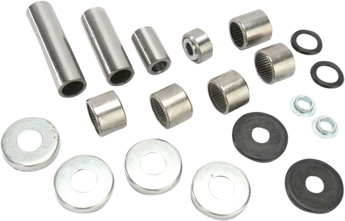 Pivot Works Bearing Lkg Kt S28 000