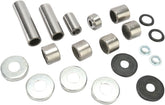 Pivot Works Bearing Lkg Kt S28 000