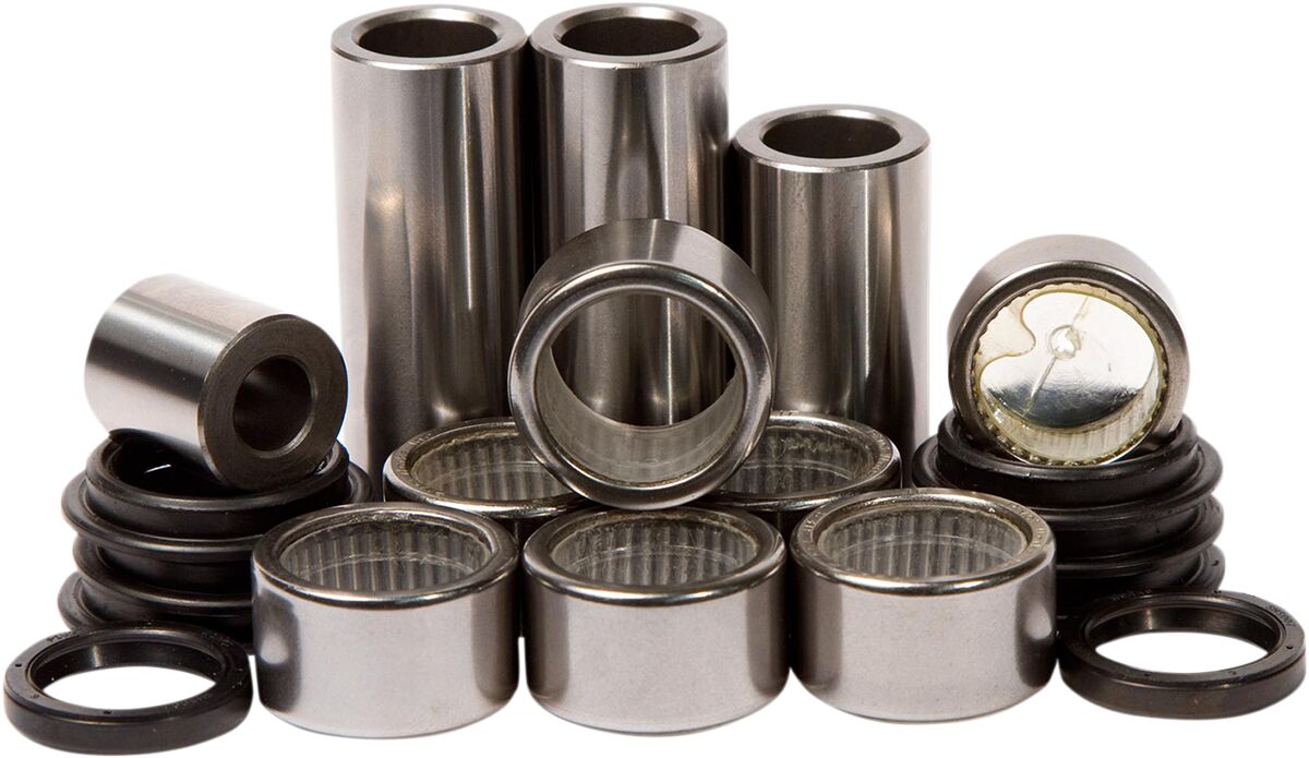 Pivot Works Bearing Lkg Kt S30 000
