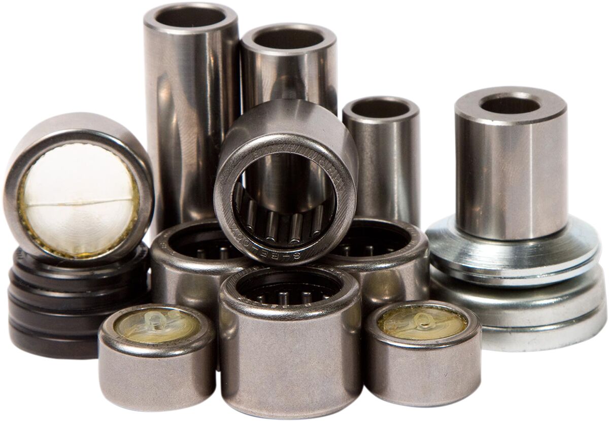 Pivot Works Bearing Lkg Kt S38 000
