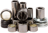 Pivot Works Bearing Lkg Kt S38 000