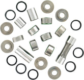 Pivot Works Bearing Lkg Kt S46 000