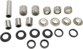 Pivot Works Bearing Lkg Kt S47 000