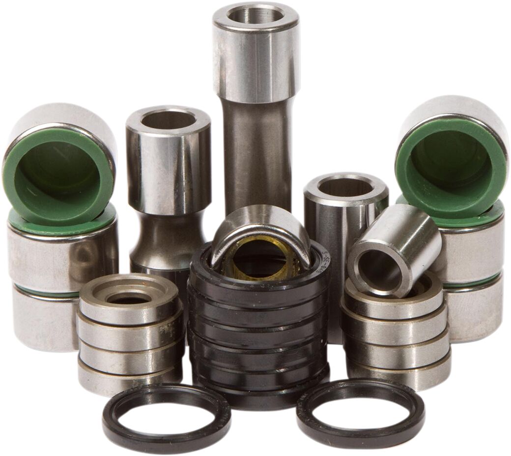 Pivot Works Bearing Lkg Kt S49 000