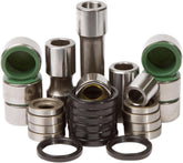 Pivot Works Bearing Lkg Kt S49 000