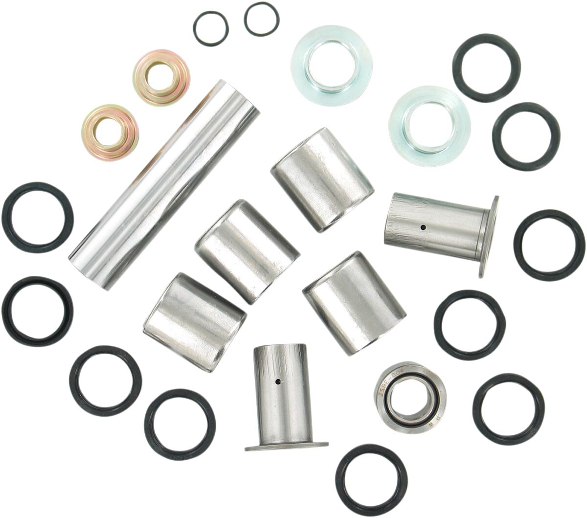 Pivot Works Bearing Lkg Kt Y18 000