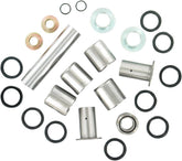 Pivot Works Bearing Lkg Kt Y18 000