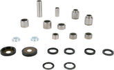 Pivot Works Bearing Lkg Kt Y24 000