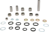 Pivot Works Bearing Lkg Kt Y29 000