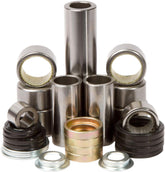 Pivot Works Bearing Lkg Kt Y33 000
