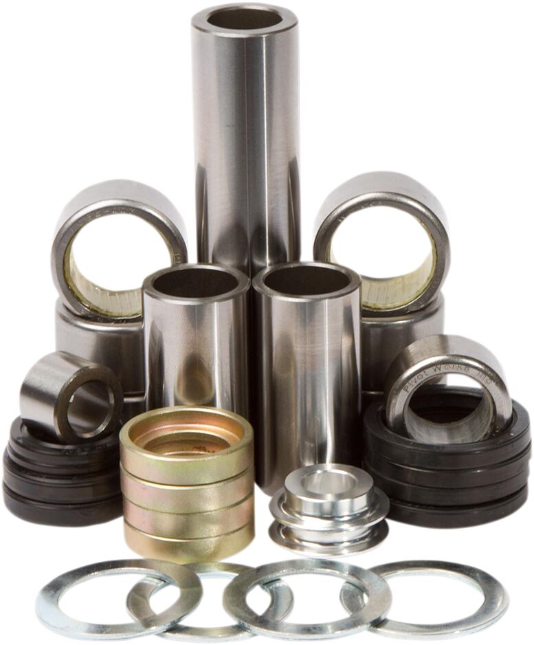 Pivot Works Bearing Lkg Kt Y35 000