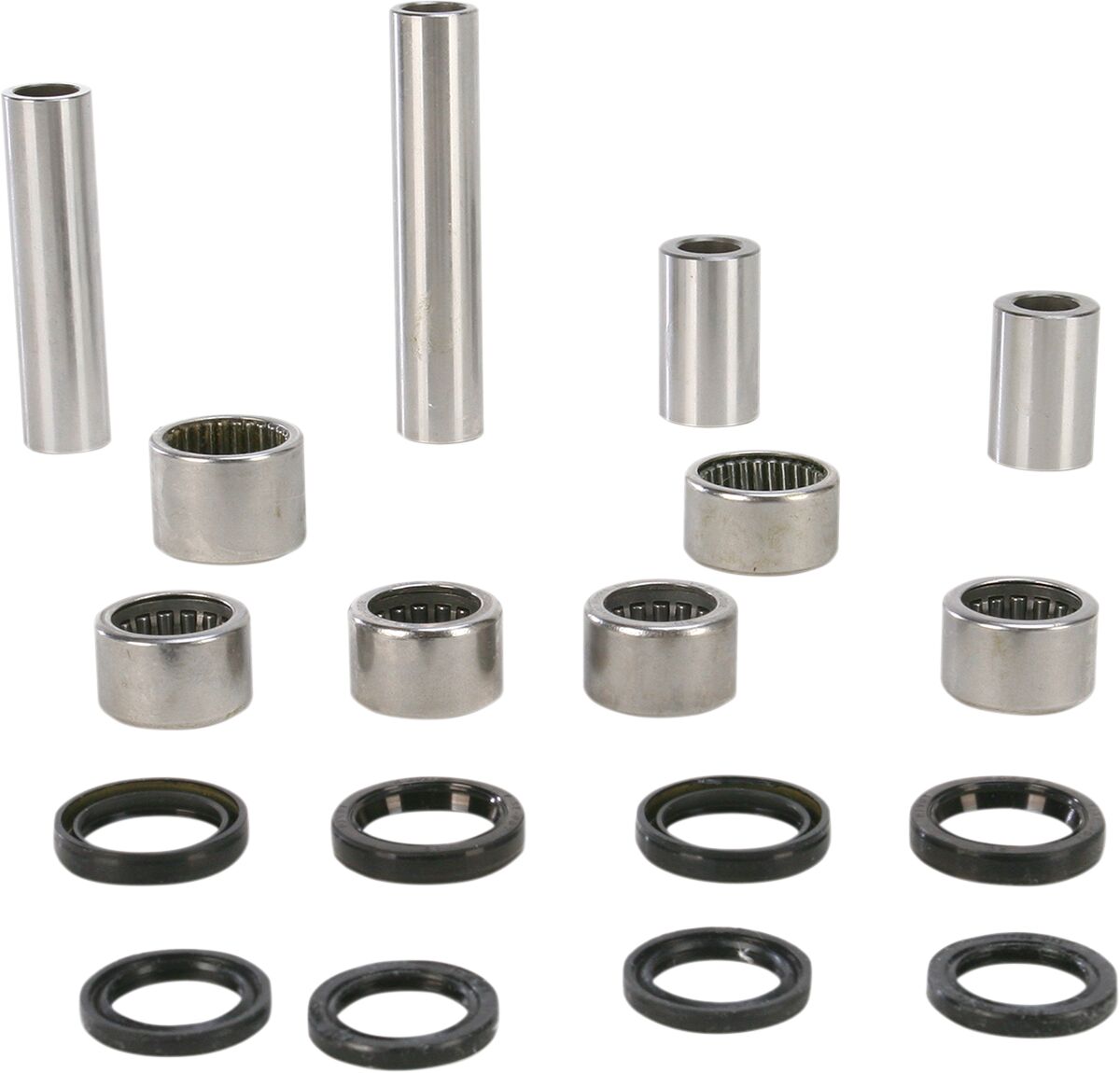 Pivot Works Bearing Lkg Kt Y28 000