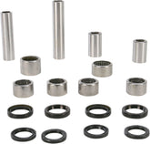 Pivot Works Bearing Lkg Kt Y28 000
