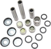 Pivot Works Bearing Lkg Kt Y15 450