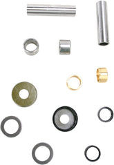 Pivot Works Bearing Swingarm Y29 450