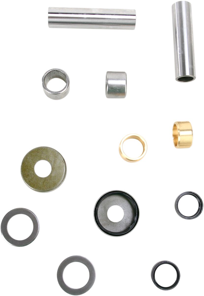Pivot Works Bearing Swingarm Y29 450