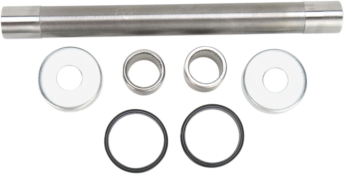 Pivot Works Bearing Swingarm Y31 000