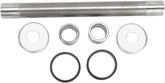 Pivot Works Bearing Swingarm Y31 000