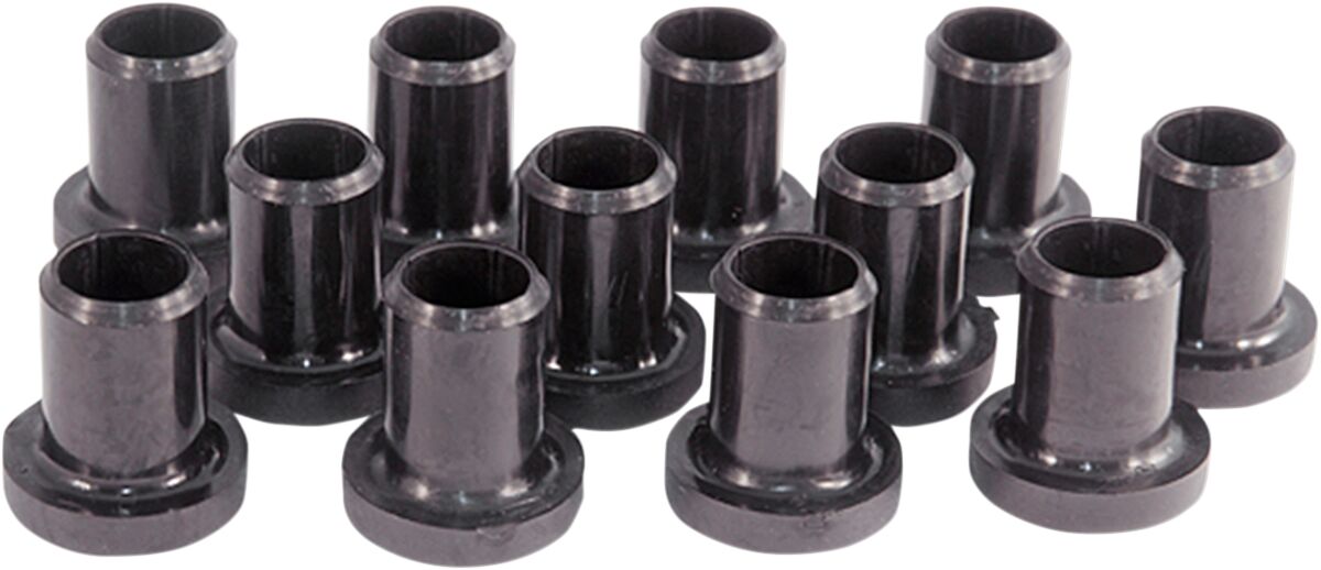 Epi Bushing Swing Arm Kit