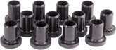 Epi Bushing Swing Arm Kit