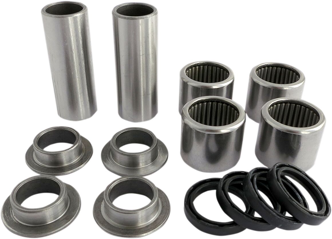 Epi Bushing Swing Arm Kit