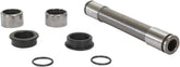 Pivot Works Bearing Ktswgarm T05 000