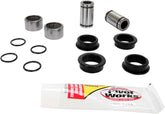 Pivot Works Bearing Ktswgarm T06 000